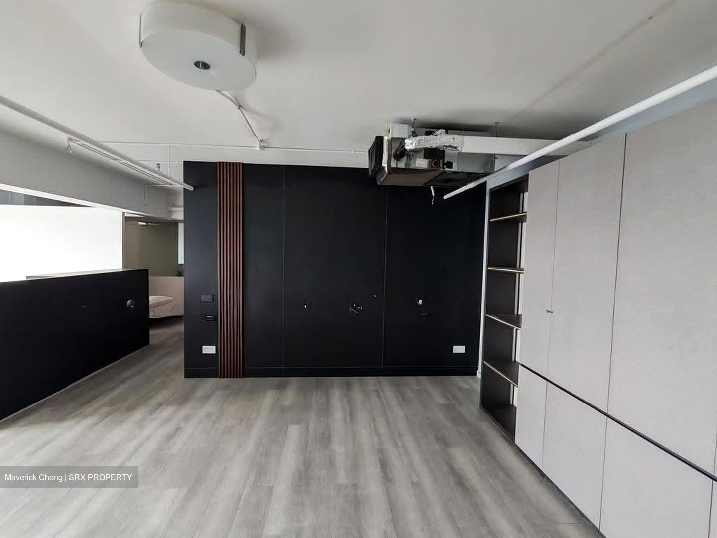 Premier @ Kaki Bukit (D14), Factory #629197361